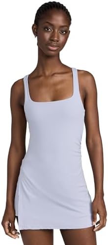 free people emmy mini dress Free People Womens Emmy Mini Aged Red Medium at Amazon Women's Clothing  store