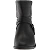 UGG-Womens-W-Elysian-Fashion-Boot