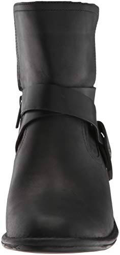 UGG-Womens-W-Elysian-Fashion-Boot