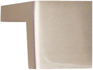Alno A960 15 Sn Tab Pulls Modern Pulls Satin Nickel Cabinet And