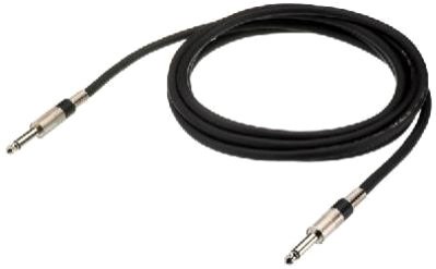 Monacor MSC-1500/SW Cable for Speaker