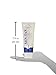 XEN-TAN Fresh Prep Scrub, 8 Fl oz