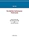 The NAV/SQL Performance Field Guide: Fixing Trouble with Microsoft Dynamics NAV and Microsoft SQL Se by