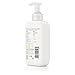 Neutrogena Naturals Fresh Cleansing Daily Face Wash + Makeup Remover with Naturally-Derived Peruvian Tara Seed, Hypoallergenic, Non-Comedogenic & Sulfate-, Paraben- & Phthalate-Free, 6 fl. oz