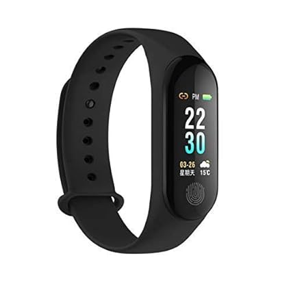 m3 watch band