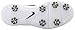 Nike Golf- Lunar Command 2 Shoes