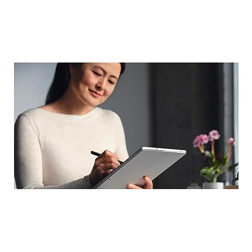 Microsoft Surface Pro 8-13