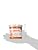 Scarpetta Tuscan Vodka Sauce, 19.8-Ounce Jar (Pack of 4)