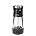 OXO Pepper Grinder