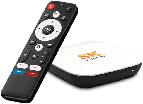 Amazon.com: Apple 2022 Apple TV 4K Wi‑Fi + Ethernet with 128GB