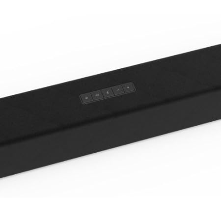 onn soundbar ona18sb002