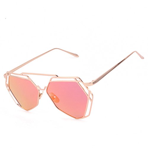 Eyeglasses Virtual Mirror TOPRated Best Eyeglasses Virtual Mirror