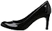 VANELi Women's Udex Dress Pump