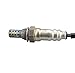 A-Premium O2 Oxygen Sensor Compatible with Audi A4 2000-2001, A6 2000-2001, Allroad Quattro 2001, S4, S6 & Volkswagen Passat 2000-2005, Upstream and Downstream, 4-PC Set, Replace# 1K0998262AB