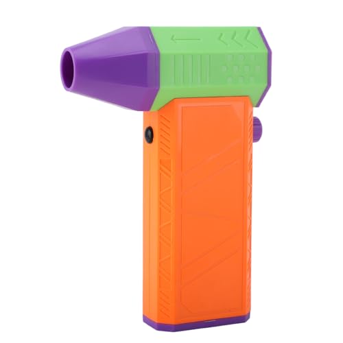 CHEOTIME Electric Air Duster