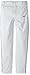 Under Armour Boys Clean Up Piped Pants