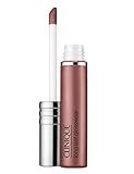 Clinique Long Last Glosswear - Adore U