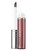 Clinique Long Last Glosswear - Adore U