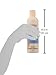 Aveeno skin relief shower & bath oil 10 oz