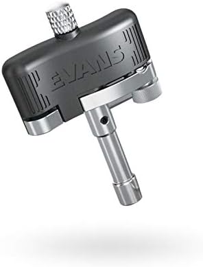 Amazon.com: Maoershan Soft Travel Protective Case For tune-bot