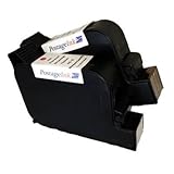 FP PostBase PIC10 for Postbase Mailing Machines OEM Part # 58.0052.3038.00