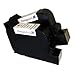 FP PostBase # 58.0052.3038.00 Compatible Standard Capacity Fluorescent Red Ink Cartridge Set