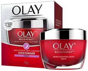 olay micro sculpting