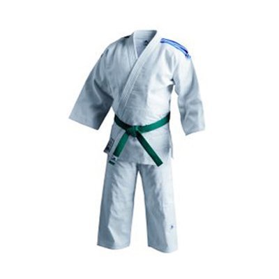 adidas j500 judo gi