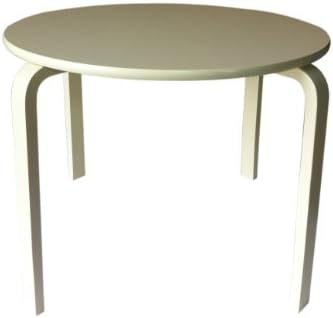 Inskeppa Collection Kids 23.5" Diameter Table