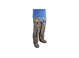 Rotary 16315 Standard WACK-EEZ Protective Garden