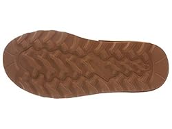 BEARPAW Women's Phylly Hickory Size 9 | Women's