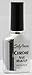 Sally Hansen Chrome Nail Polish - Crystal Chrome # 17