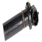GM Genuine Parts 213-148 (10456555) Crankshaft Position Sensor