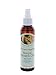 EARTH MAMA ANGEL BABY NATURAL STRETCH OIL PREGNANCY 4 OZ (two pack)