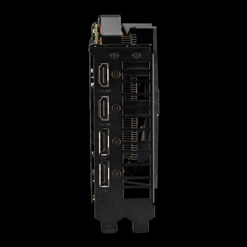 ASUS-ROG-Strix-GeForce-GTX-1660-Super-OC-Edition-Tarjeta-Grfica-Memoria-GDDR6-Ventiladores-Axial-Tech-DirectCU-II-Auto-Extreme-FanConnect-II