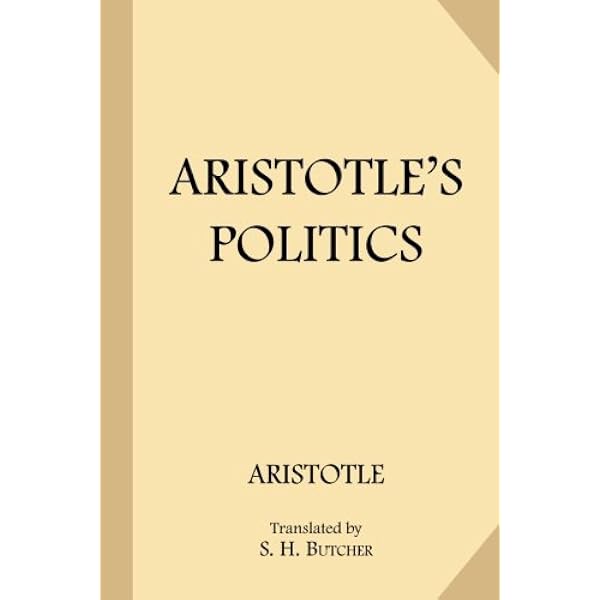 Aristotle De Anima: Hicks, R D: 9781015586222: Amazon.com: Books