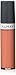 Almay Color and Care Apple a Day (300) and Cantaloupe Cream (700) Liquid Lip Balm and Lipstick Bundle, Non-sticky, No Gluten, Hypoallergenic, Dermatologist Tested, 0.24 fl. oz.