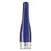 Savora Garlic Press, Indigo