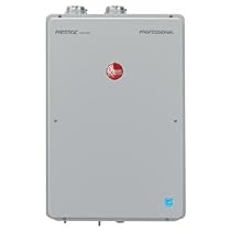 rheem rtgh 95dvln