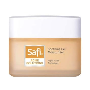 best whitening toner