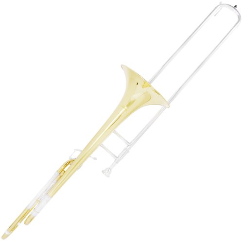 2 Mendini+MTB+31+Intermediate+Trombone+Mouthpiece