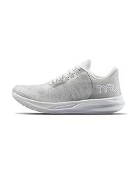TYR Unisex Techknit RNR-1 Trainer Running Shoes