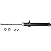 Gabriel G51727 Ultra G-Force Rear Strut for 2000-2003 Nissan Maxima; 2000-2001 INFINITI I30, 2002-2004 INFINITI I35
