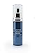 Adaptive Tripeptide Serum, Anti-Aging Moisturizing Renewal Serum, Skin Care for the Face to Reduce Wrinkles and Lift Skin, Stages of Beauty, 30mL