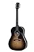 Gibson J-45 Standard Acoustic-Electric Guitar