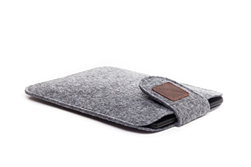 5 Kindle+Paperwhite+Sleeve+Voyage+Protective