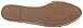 Sam Edelman Lynda Shoe