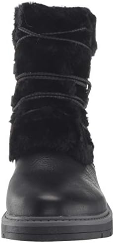 clarks ivery crystal