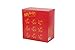 Uncle Shrimp Dried Shrimp Snack (5 pack)