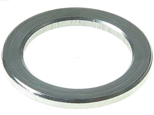 Photo du produit Amazon AS-PL ARS9052 Rondelles de Lavage en promotion à 11.02€